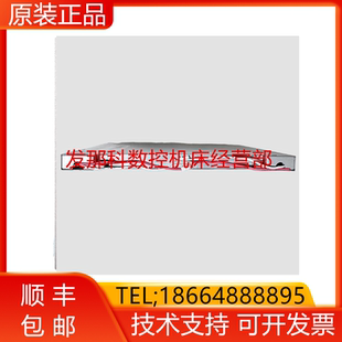 LTM10C209A LTM10C210 FANUC发那科数控机床现货询价