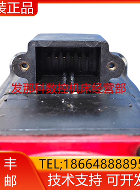 A06B-0377-B077 B075 B175 B176 B177 B189 B575 B577 B577询价