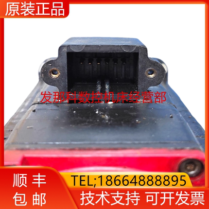 A06B-0377-B077 B075 B175 B176 B177 B189 B575 B577 B577询价