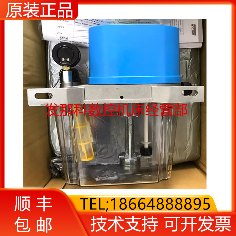 A90L-0001-0463#MCU2 YET-B2P2 MKU11-KW2-K005FANUC现货询价