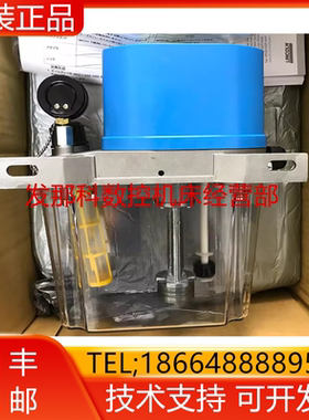 A90L-0001-0463#MCU2 YET-B2P2 MKU11-KW2-K005FANUC现货询价