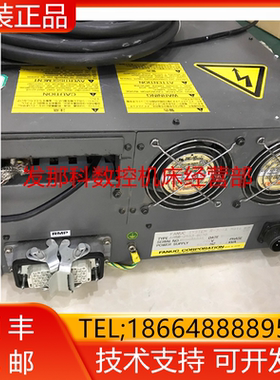 A05B-2553-B070 SYSTEM R-30I-A 发那科机器人主机 现货库存询价