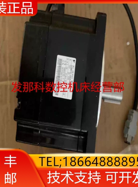 SGMPH-08A1E41 SGMPH-08A1E41D SGMPH-08AAA2C安川电机现货询价