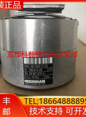 ERN180 ERN1381.020 ERN1381.026 ERN1381.036 ERN1381.062询价