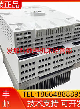 KUKA 库卡 00245213 驱动器 00-245-213 KPP 600-20-3x20询价