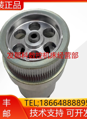 ABB机器人 3HAC056121-001 IRB910SC 四轴传动同步轮询价