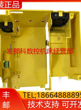 A08B-0084-B023 D027 32 432 038 C120/D发那科主机询价