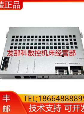 ABB机器人 DSQC668 3HAC029157-001 DSQC668 轴计算机询价