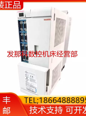 MDS-B-ISV-07EX MDS-B-ISV-10E MDS-B-SPH-04三菱驱动器现货询价