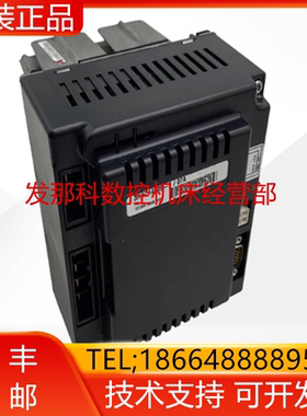 ABB机器人 3HAC14549-3 R 3 整流器询价