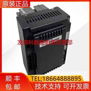 ABB机器人 3HAC14549-3 R 3 整流器询价