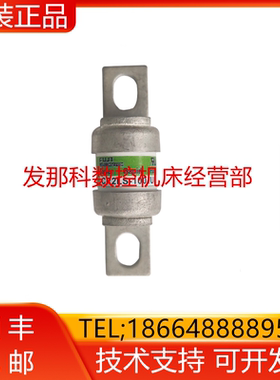 CR2LS-100UL(A60L-0001-0183#100 50 75AS) 数控机床配件现货询价