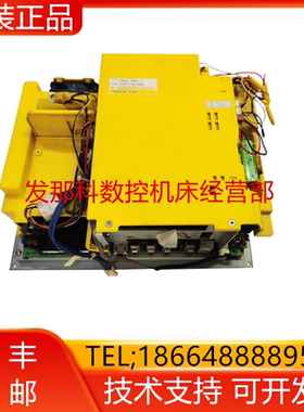 A13B-0199-B064 B062 B524 A08B-0086-D526 300imodel- 主机询价