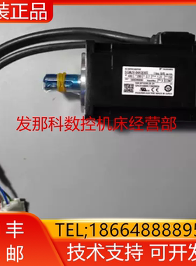 SGMPH-02AAE21 SGMPH-02AAE41 SGMPH-02AAE61安川电机现货询价
