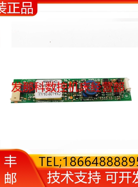 PCU-P020A CXA-L06SERIES CXA-L0612-VJL CXA-0420 FANUC询价