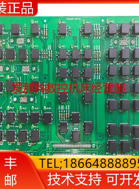 A04B-0102-C211#CNC A86L-0001-0325#CHN AB12C-0392小黄机询价