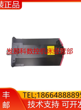 A06B-0275-B400#0100 A06B-2275-B400#0100 FANUC发那科电机询价