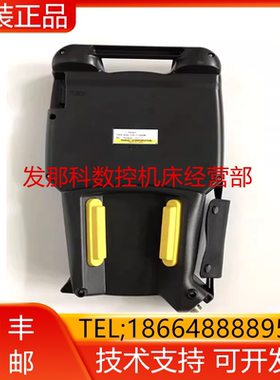 A05B-2255-C102#EMH\C101\C103#JSW#JSW 全新发那科示教器询价