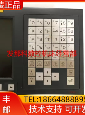 A04B-0094-B303 313 C223 227 207 250 D203 K202发那科主机询价