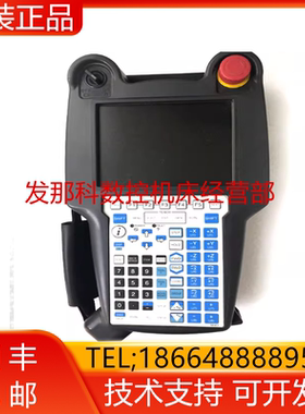 A05B-2255-D001 D005 2518-C200 2518-C202 XA1E-BV示教询价