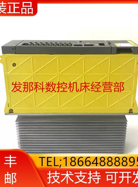 A06B-6078-H206 H211 H311 H302 H306 H306 H230#H500发那科询价