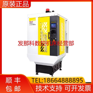 1元专用补拍链接 邮费差价 补差价专拍 补多少元拍多少件