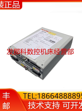 KUKA 库卡机器人 11090284/11106027 KR C5 micro控制柜询价