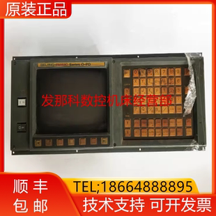 C092 B309发那科主机询价 A02B B544 B303 C094 B532 0099 C151