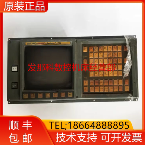 A02B-0099-B544 C092 C151 B532 B303 C094 B309发那科主机询价