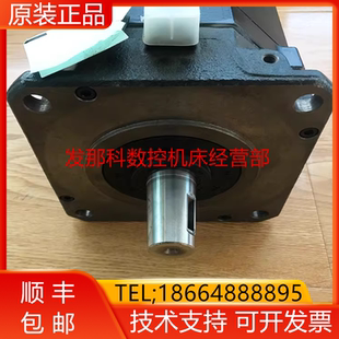 B805 B605 B100 B705 B500发那科电机现货询价 A06B B400 2041