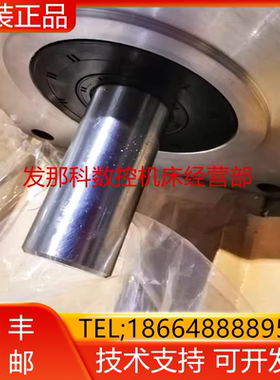 A06B-2275-B410 B111 B407 B110 B010 B001 B401发那科电机询价