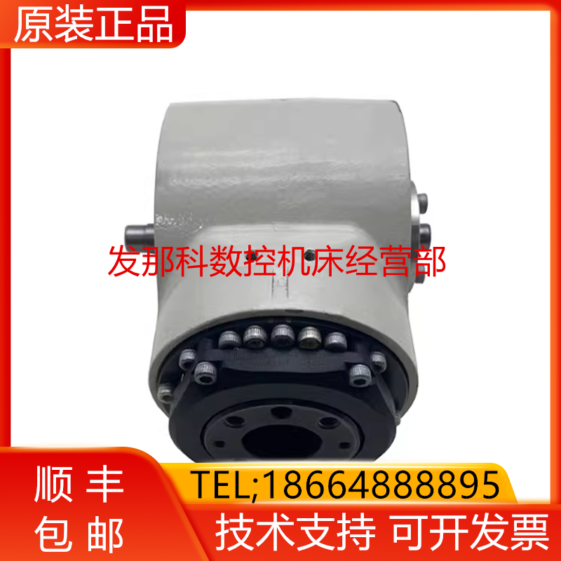 ABB机器人3HAC075794-001 IRB 1100-4/0.475五/六轴手腕单元询价