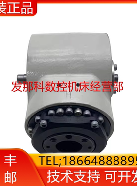 ABB机器人3HAC075794-001 IRB 1100-4/0.475五/六轴手腕单元询价