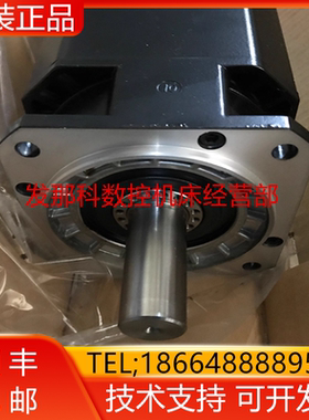 A06B-1423-B123 A06B-2423-B123#0521#0121发那科主轴马达询价