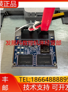 A87L-0001-0216#016G A08B-0090-J582 FANUC发那科数控机床询价