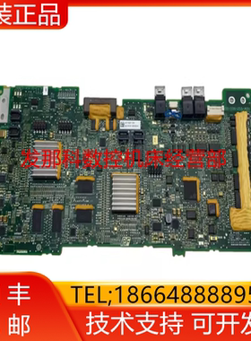 安川机器人 YASKAWA JANCD-ASF30-1E YRC1000micro 安全基板询价