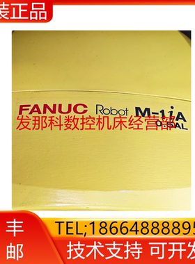 A290-7522-X204 X414 X401 X402 X412 X413 X403齿轮螺栓盖板询价