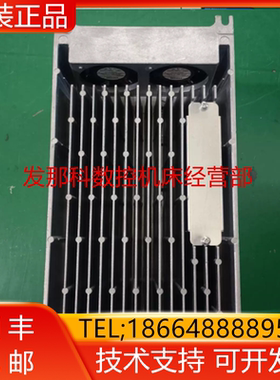 SGD-A3BH SGDA-A2BPM SGDA-A5BS SGDB-02VD安川驱动器现货询价