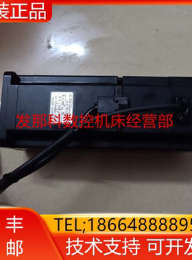 SGMAH-08AAA2C SGMAH-08AAA41S SGMAH-08AAA61D安川电机现货询价