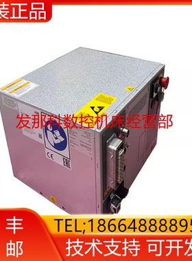 ABB机器人 IRC5 Compact 控制柜询价