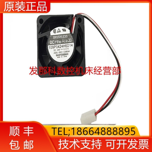 109P0424H6D14 A90L-0001-0385#A FANUC发那科原装现货询价