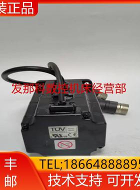 SGMPH-04AAE4CD SGMPH-04ABA21 SGMPH-04ABA41安川电机现货询价