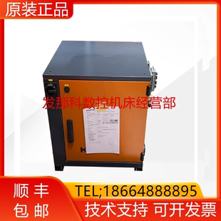 库卡机器人 11084749 smallsize 控制柜询价 KRC4 KUKA