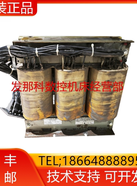 A80L-0028-0024 FANUC发那科机器人控制柜配件现货询价