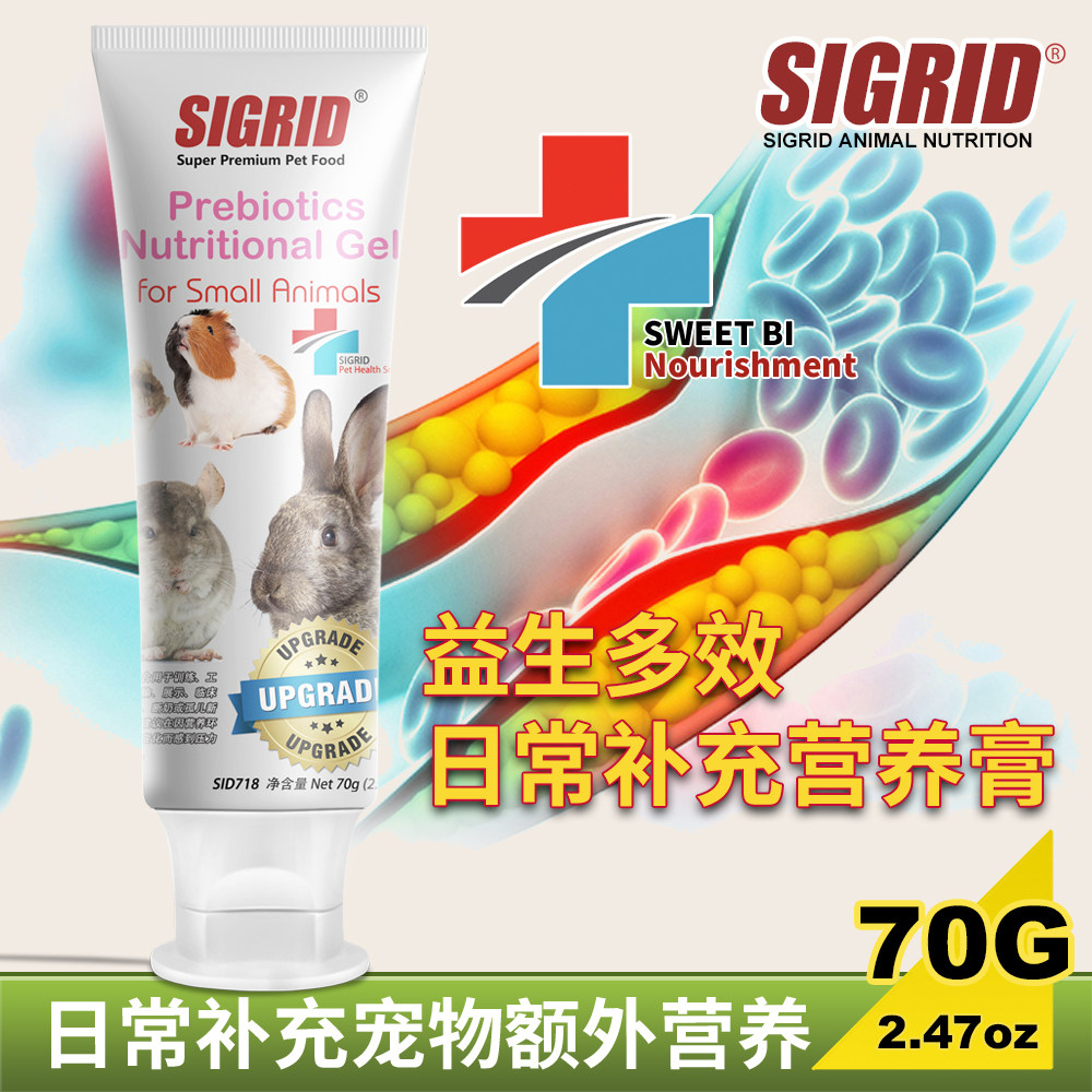 碧甜小宠益生营养膏&化毛膏去毛球&健康美毛营养膏兔子龙猫仓豚鼠,宠物/宠物食品及用品,兔兔零食,淘宝优惠券,粉丝福利购,淘宝优惠卷