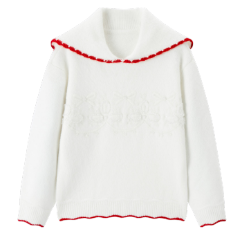 minipeace太平鸟童装F2EEG1171