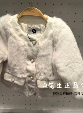 MQD马骑顿童装235441203