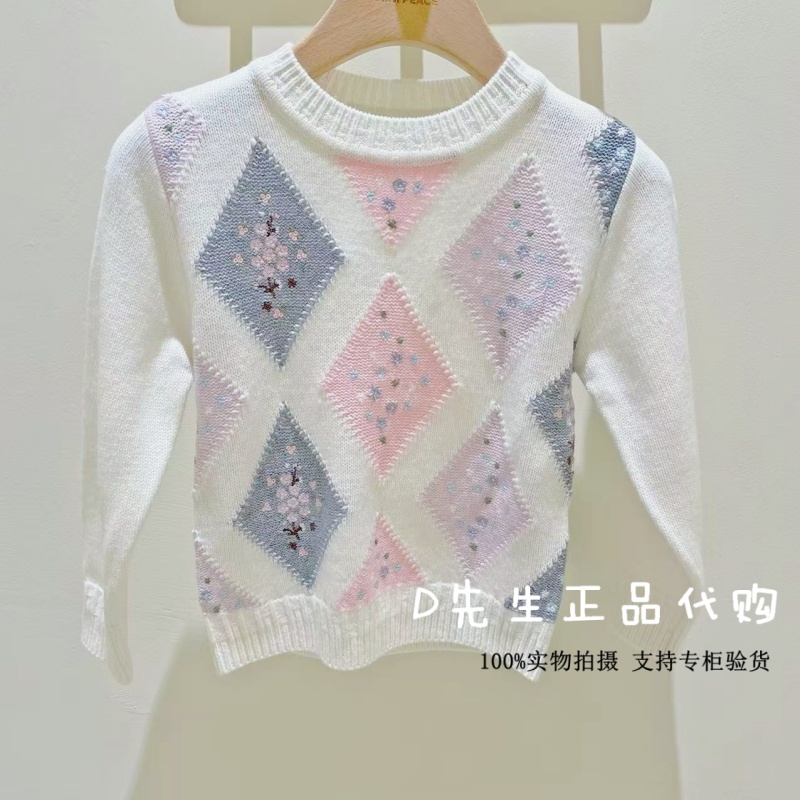 minipeace太平鸟童装F2EBF4352