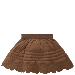 minipeace太平鸟童装F2GEF4499