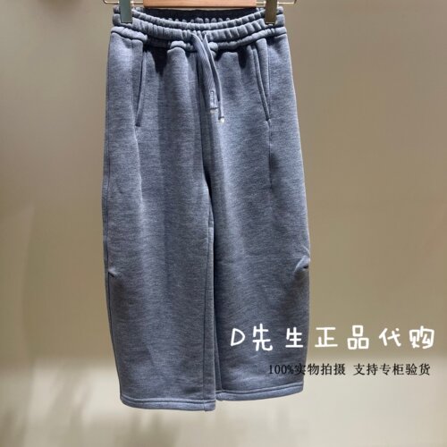 minipeace太平鸟童装F1GHG4211